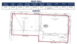 101 S Main St