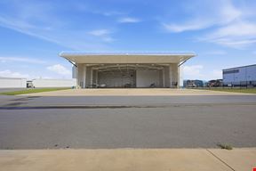 Hangar 30