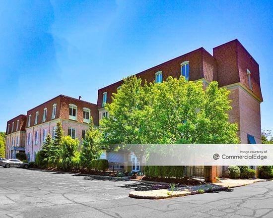 24441-24481 Detroit Road