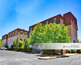 24441-24481 Detroit Road