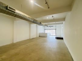 Retail Space for Lease in South Slope