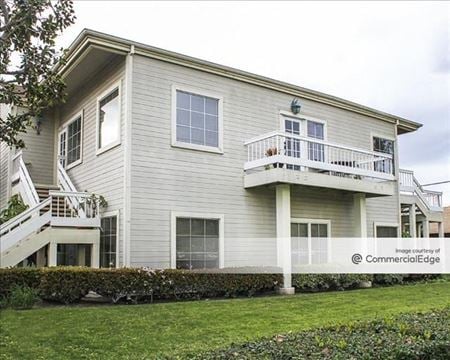 Office space for Rent at 12383 LEWIS ST. in GARDEN GROVE