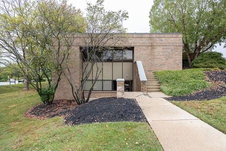 Office space for Sale at 728 Springdale Drive in Exton