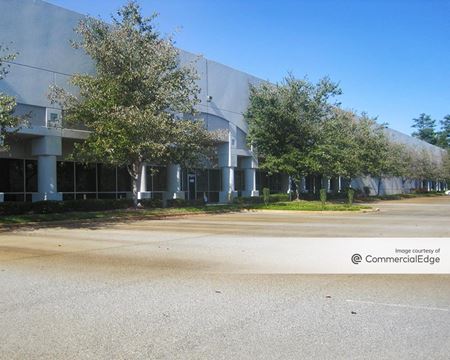 Photo of commercial space at 753 Winer Industrial Way in Lawrenceville