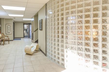 Office space for Sale at 4 Shackleford  Plaza in Little Rock