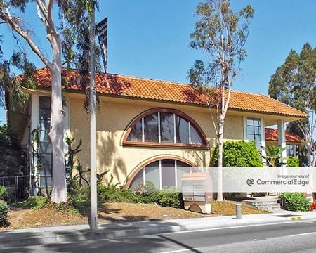 Office space for Rent at 2211 South Hacienda Blvd in Hacienda Heights
