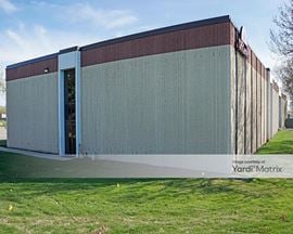 Eastwood Professional Center