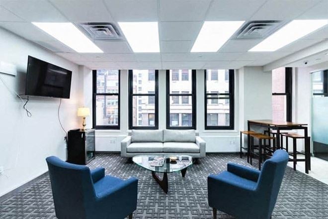 Jay Suites - Fifth Avenue