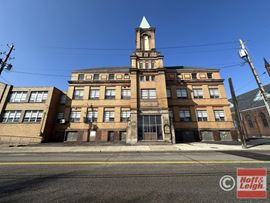 3398 E 55th Street