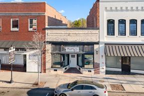 108 E. Main Ave