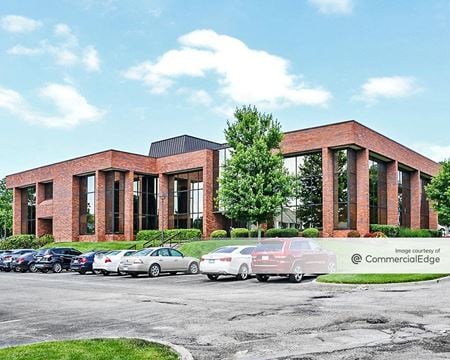Office space for Sale at 10990 Quivira Rd in Overland Park
