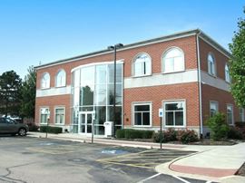 9 Crystal Lake Rd  #205