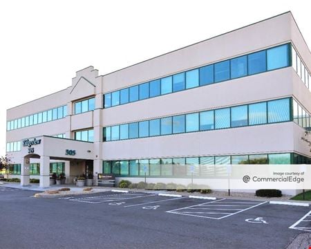 Office space for Rent at 303 East Nicollet Blvd in Burnsville