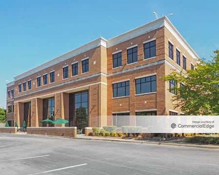 Office space for Rent at 470 Hulon Lane in West Columbia