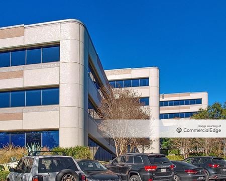 Office space for Rent at 1114 Lost Creek Blvd in Austin