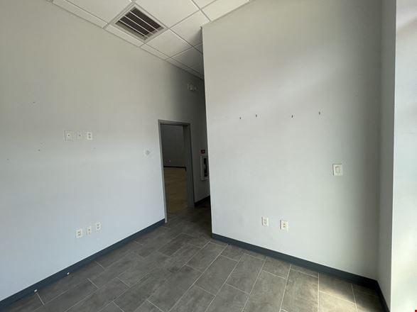331 Corporate Wood Dr