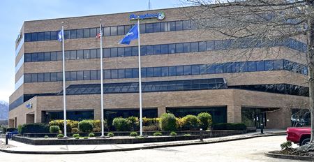 Office space for Sale at 311 N Arnold Ave in Prestonsburg