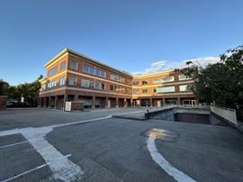Thinkspace - Redmond
