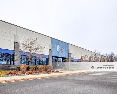 Photo of commercial space at 5000 Township Pkwy in St. Paul