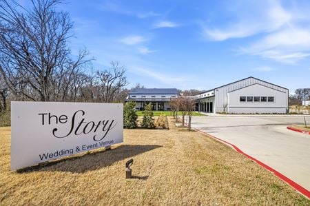 Special Purpose space for Sale at 410 S Paschall Rd. Sunnyvale in Sunnyvale