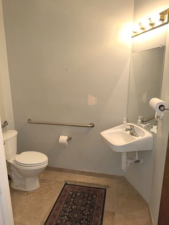 6260 DuPont Station Court, Suite B