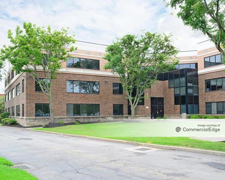 Office space for Rent at 95 Allens Creek Road in Rochester