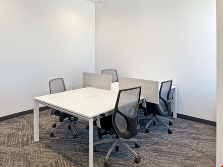 Office space for Rent at 3921 Long Prairie Road Building 5 in Flower Mound