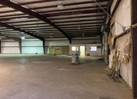 103 Industrial Park Dr