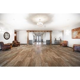 Regus - Old Town Square