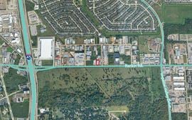 Rankin Business Park