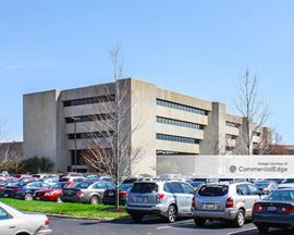 800 Brooksedge Boulevard