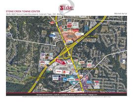 Stone Creek Towne Center