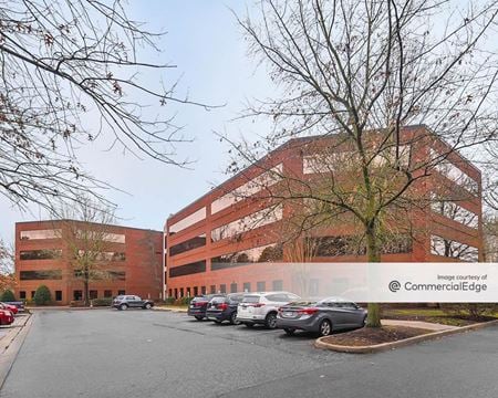 Photo of commercial space at 11832 Rock Landing Drive in Newport News