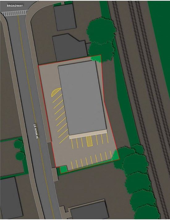 Dollar General
