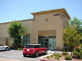 41680 Corporate Center Ct