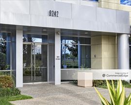 Spectrum Corporate Plaza