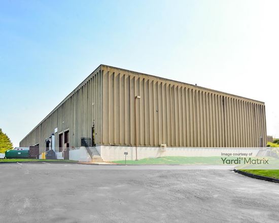 urgent care billerica treble cove plaza