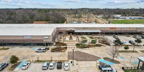 75 Miranda Lambert Way