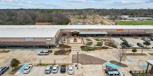 75 Miranda Lambert Way