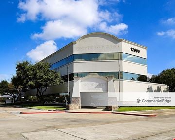 12000 Westheimer Road