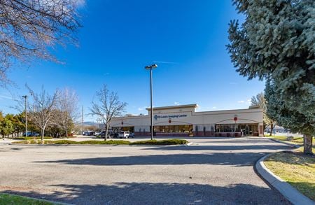 Office space for Rent at 703 South Americana Boulevard in Boise