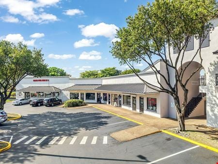 Office space for Rent at 4389-4397 N State Road 7 in Lauderdale Lakes