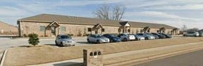 Condo Opportunity:  1716 Signal Ridge Dr