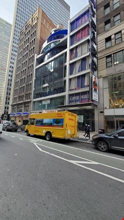 1435 Broadway
