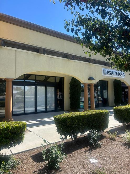 26612 Margarita Road, Murrieta, CA