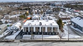 432 Herring Cove Road