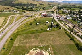 15160 Frenchtown Frontage Rd