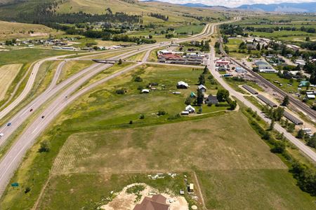 Other space for Sale at 15160 Frenchtown Frontage Rd in Frenchtown