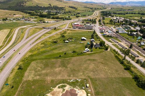 15160 Frenchtown Frontage Rd
