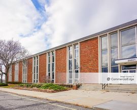 1400 Worden Road
